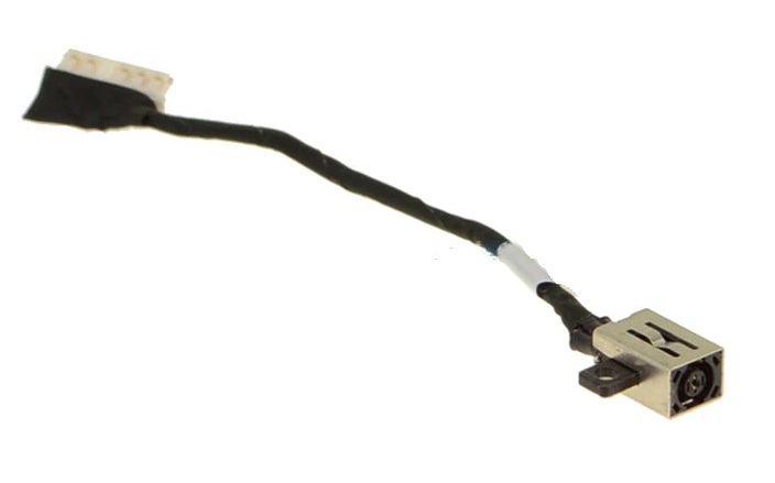 Разъем питания для Dell Inspiron 3583